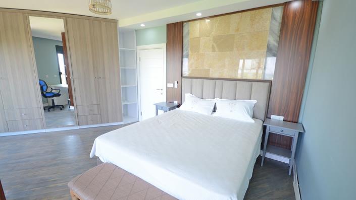 Image No.34-Maison / Villa de 6 chambres à vendre à Side