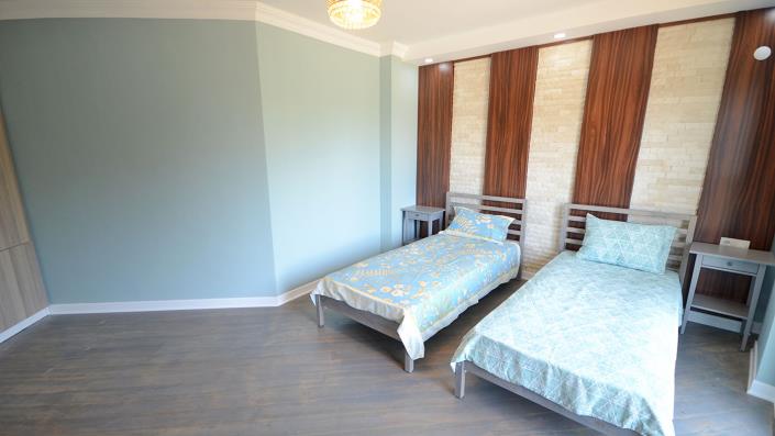 Image No.35-Maison / Villa de 6 chambres à vendre à Side