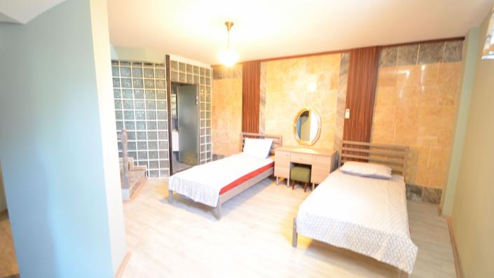 Image No.37-Maison / Villa de 6 chambres à vendre à Side