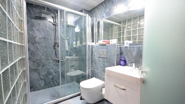 Image No.39-Maison / Villa de 6 chambres à vendre à Side