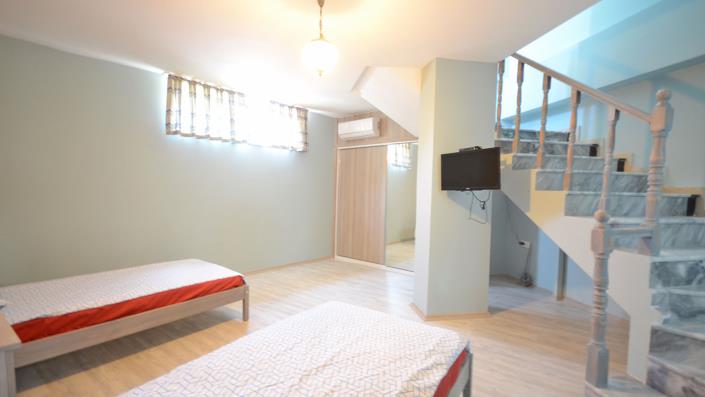 Image No.38-Maison / Villa de 6 chambres à vendre à Side