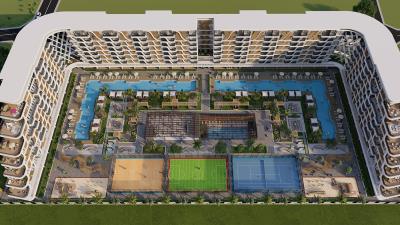 AKROPOLIS-RESIDENCE---4-