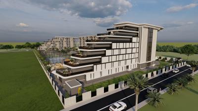 AKROPOLIS-RESIDENCE---21-