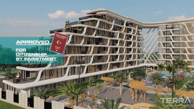 2686-luxury-apartments-in-altintas-antalya-offer-citizenship-64df2f5c2686d
