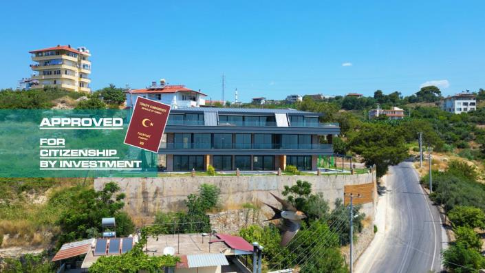 Image No.1-4 Bed Semi-Detached for sale