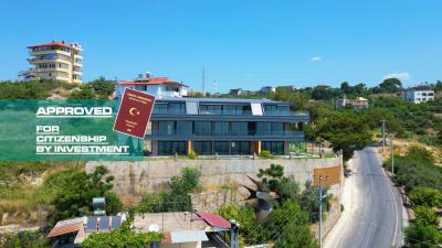 4 Bed Semi-Detached for sale