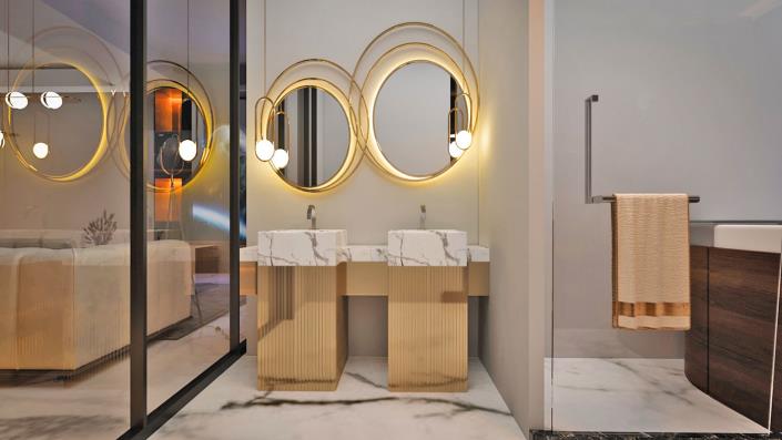 Image No.26-4 Bed Semi-Detached for sale