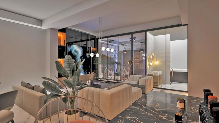 Image No.15-4 Bed Semi-Detached for sale