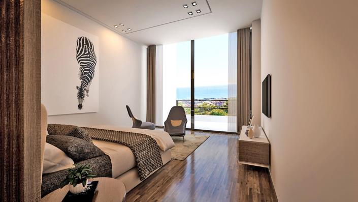 Image No.21-4 Bed Semi-Detached for sale