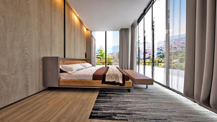 Image No.23-4 Bed Semi-Detached for sale