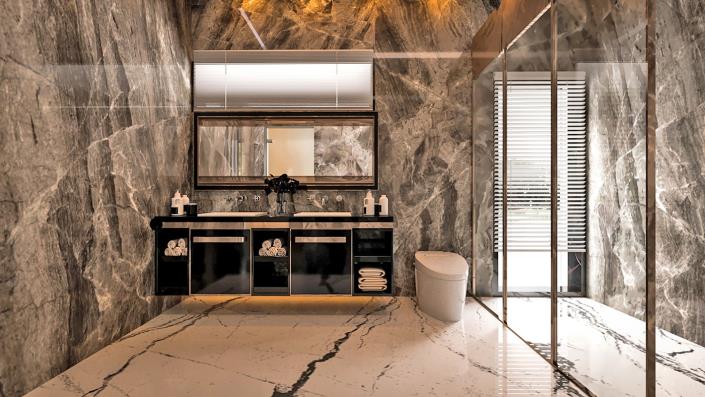 Image No.27-4 Bed Semi-Detached for sale