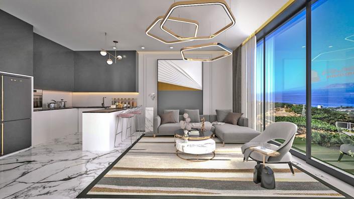 Image No.11-4 Bed Semi-Detached for sale