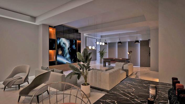 Image No.19-4 Bed Semi-Detached for sale