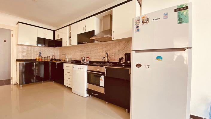 Image No.6-Villa / Détaché de 4 chambres à vendre à Belek