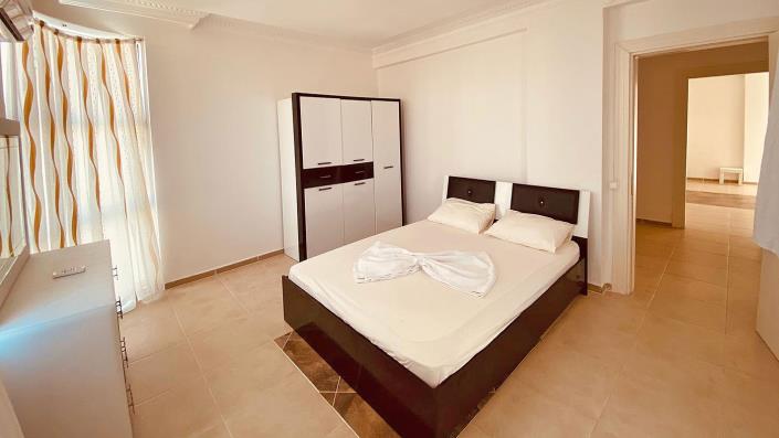 Image No.11-Villa / Détaché de 4 chambres à vendre à Belek