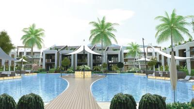 Maison / Villa de 4 chambres à vendre à Altinkale