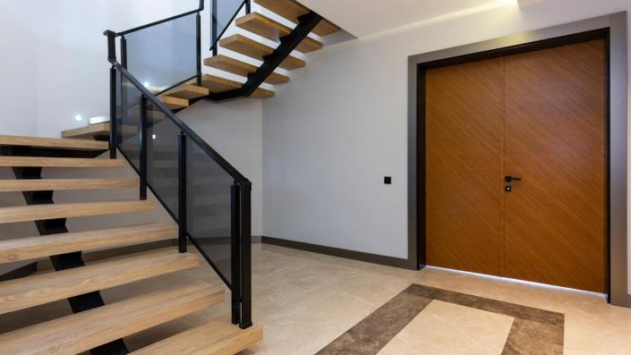 Image No.26-Maison / Villa de 4 chambres à vendre à Altinkale