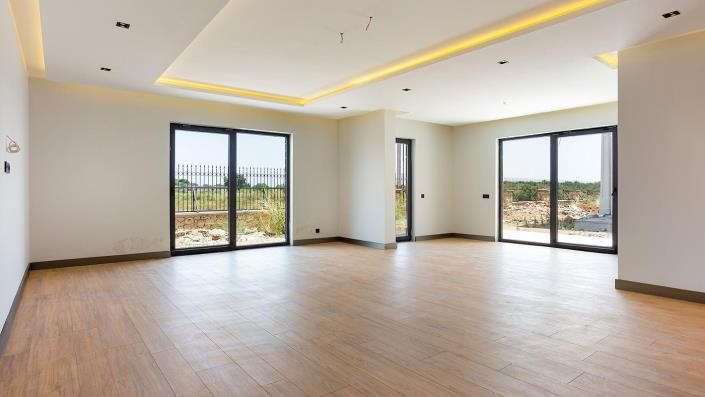 Image No.23-Maison / Villa de 4 chambres à vendre à Altinkale