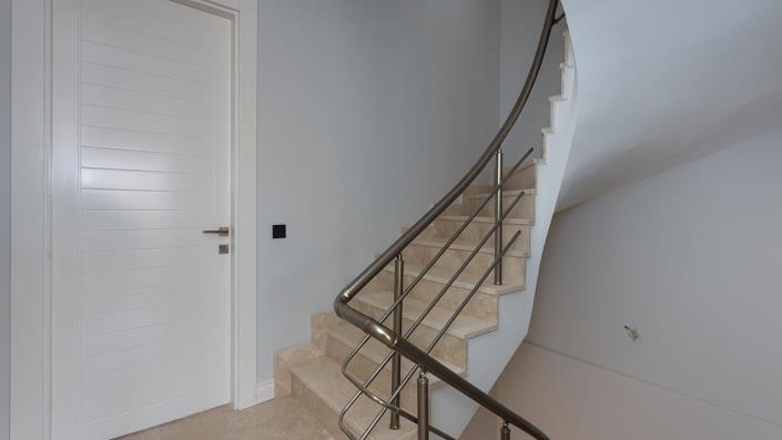 Image No.27-Maison / Villa de 4 chambres à vendre à Altinkale