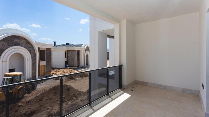 Image No.48-Maison / Villa de 4 chambres à vendre à Altinkale