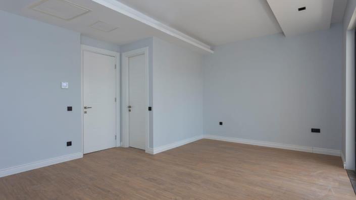 Image No.22-Maison / Villa de 4 chambres à vendre à Altinkale