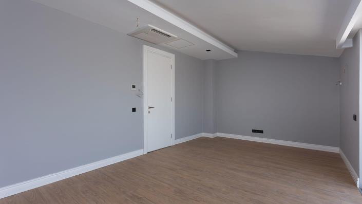 Image No.33-Maison / Villa de 4 chambres à vendre à Altinkale