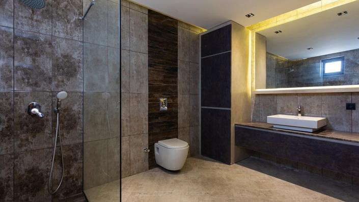 Image No.35-Maison / Villa de 4 chambres à vendre à Altinkale