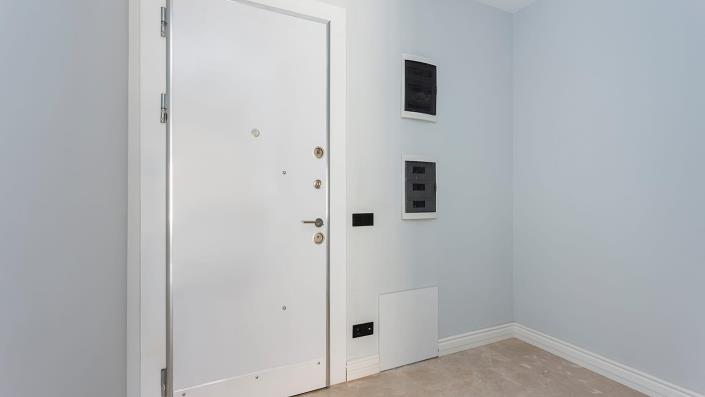 Image No.30-Maison / Villa de 4 chambres à vendre à Altinkale