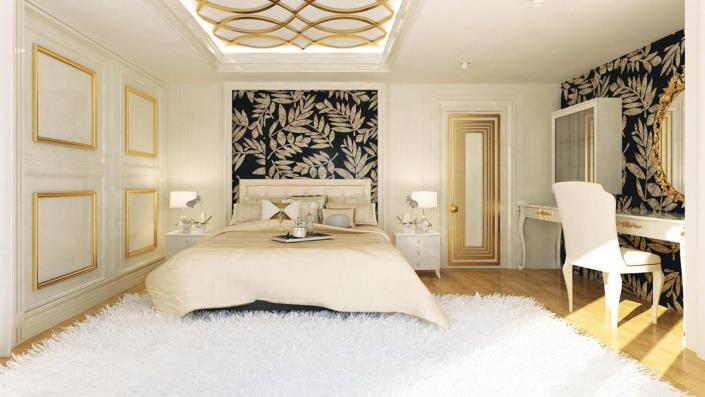 Image No.39-Maison / Villa de 4 chambres à vendre à Altinkale