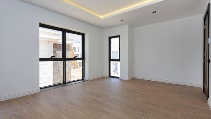 Image No.34-Maison / Villa de 4 chambres à vendre à Altinkale