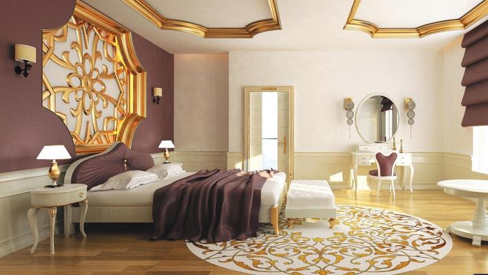 Image No.40-Maison / Villa de 4 chambres à vendre à Altinkale