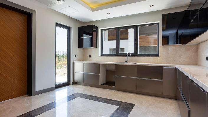 Image No.19-Maison / Villa de 4 chambres à vendre à Altinkale