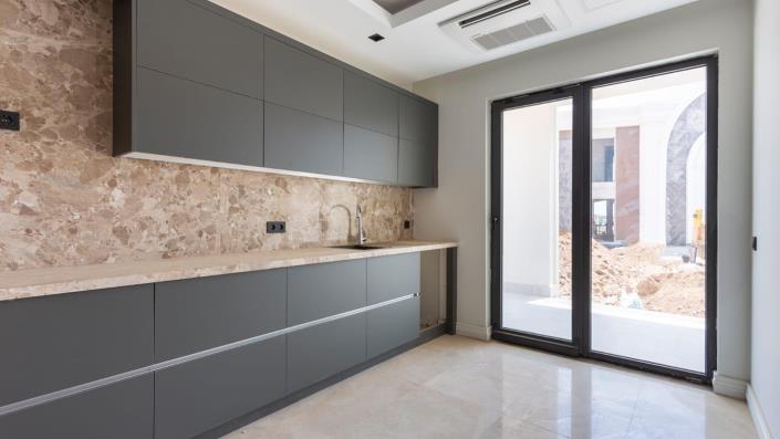 Image No.20-Maison / Villa de 4 chambres à vendre à Altinkale