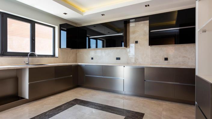 Image No.18-Maison / Villa de 4 chambres à vendre à Altinkale