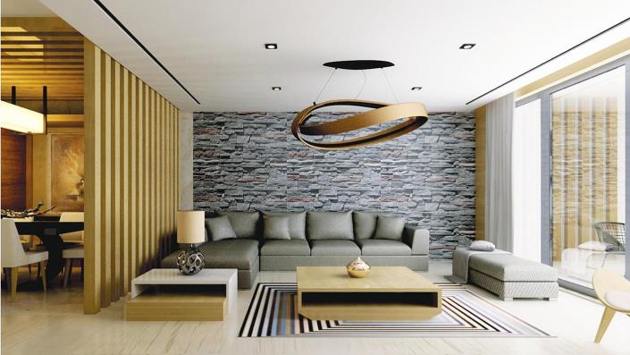 Image No.21-Maison / Villa de 4 chambres à vendre à Altinkale