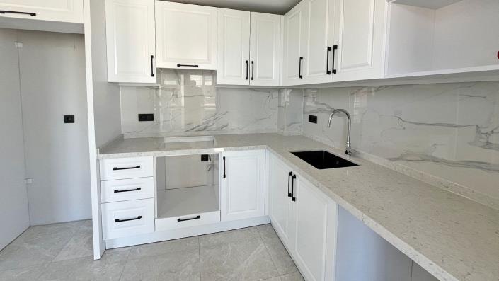 Image No.5-1 Bed Apartment for sale