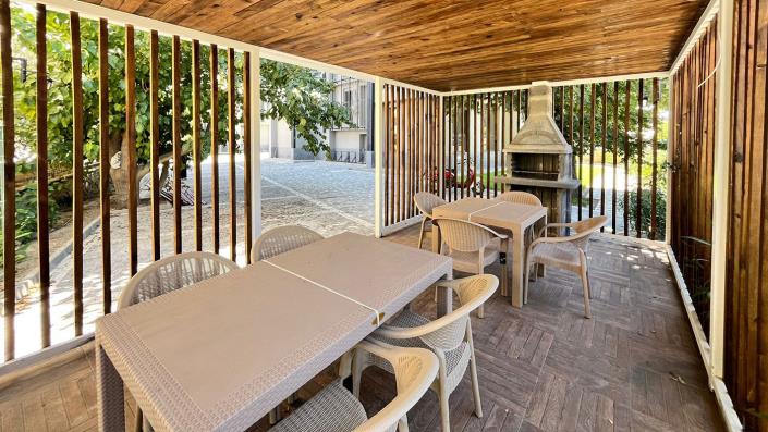 Image No.6-1 Bed Apartment for sale