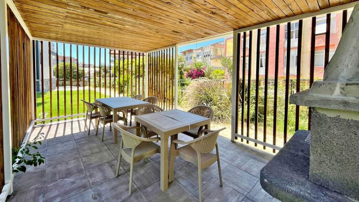 Image No.7-1 Bed Apartment for sale