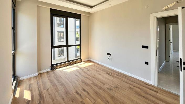 Image No.20-1 Bed Apartment for sale