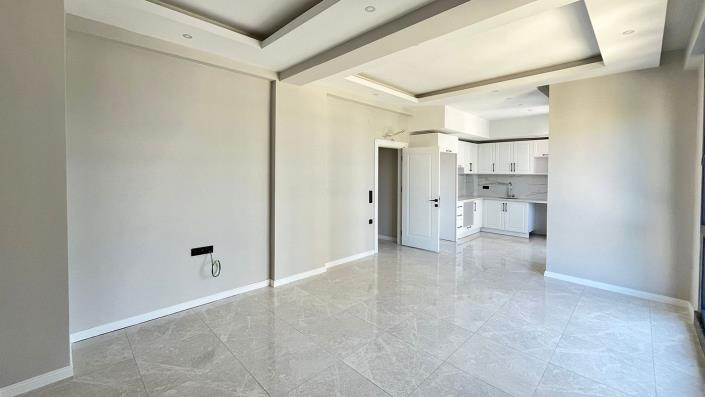 Image No.15-1 Bed Apartment for sale