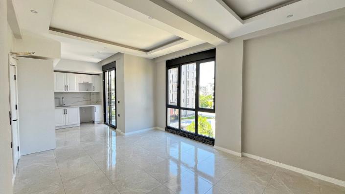 Image No.16-1 Bed Apartment for sale