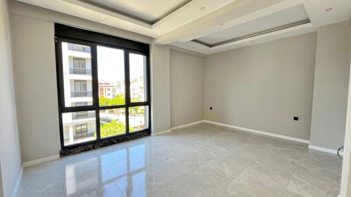 Image No.17-1 Bed Apartment for sale