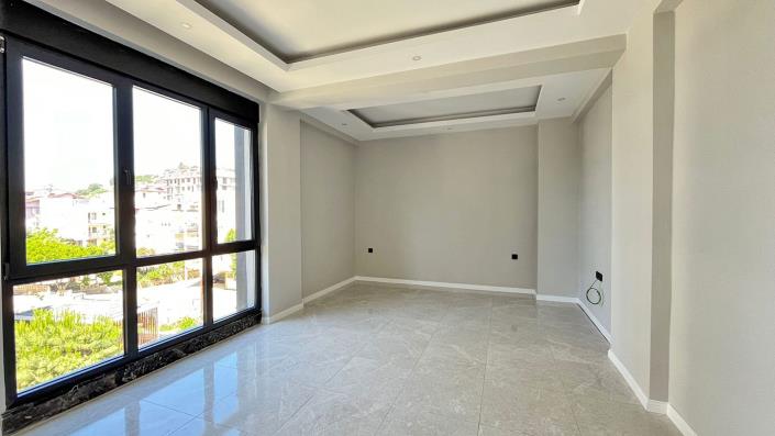 Image No.18-1 Bed Apartment for sale