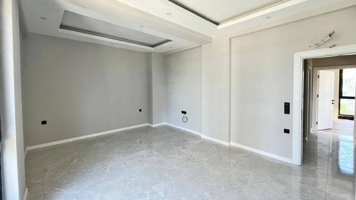 Image No.19-1 Bed Apartment for sale