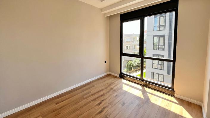 Image No.22-1 Bed Apartment for sale