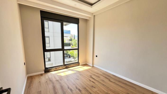 Image No.23-1 Bed Apartment for sale