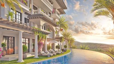 Appartement de 1 chambre à vendre à Kargicak