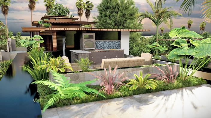 Image No.29-Maison / Villa de 4 chambres à vendre à Kargicak