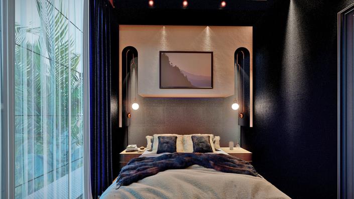 Image No.47-Maison / Villa de 4 chambres à vendre à Kargicak