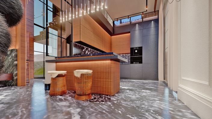 Image No.53-Maison / Villa de 4 chambres à vendre à Kargicak